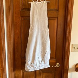 Docker Pants. Mens, Khaki, 40x29 -  3/20